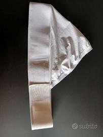 Fascia gravidanza
