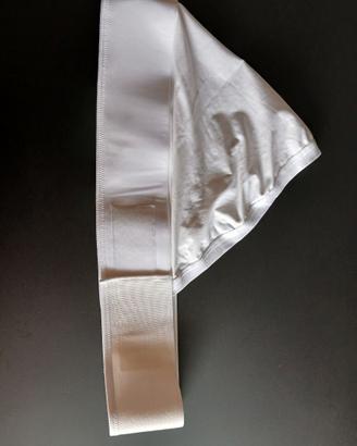 Fascia gravidanza