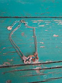 bracciale 