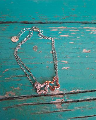bracciale 