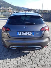 Ds4 2015