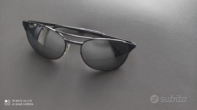 occhiali da sole ray-ban