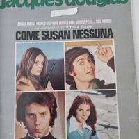 fotoromanzi anni 70