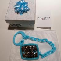 Catenella portaciuccio