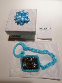 Catenella portaciuccio