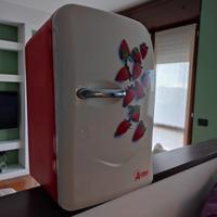 frigorifero elettrico portatile 