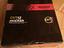 Immagine 3