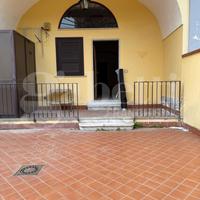 Appartamento Succivo [Cod. rif 3302766VRG]