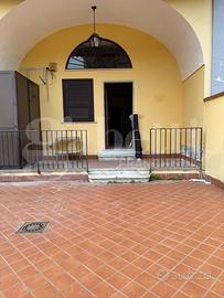 Appartamento Succivo [Cod. rif 3302766VRG]