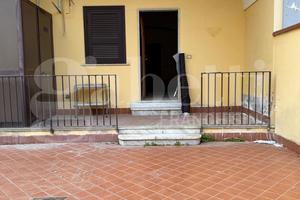 Appartamento Succivo [Cod. rif 3302766VRG]