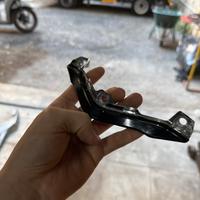 Pezzi di ricambio sh 125/150 2020/2025