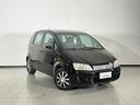 fiat-idea-1-2-16v-blacklabel