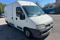 FIAT Ducato 11 2.3 JTD PM Furgone perfetta di me