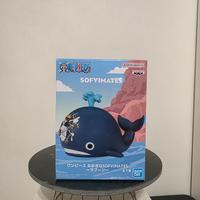 Loboon Onepiece Figure Sofvimates 