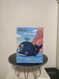 Loboon Onepiece Figure Sofvimates 