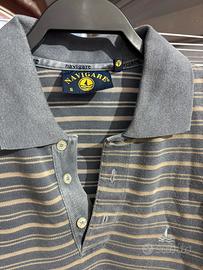 Polo Navigare