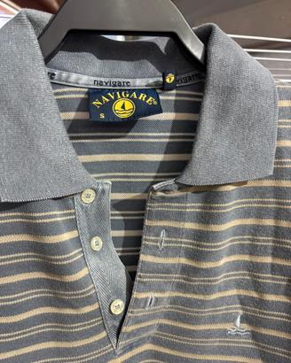 Polo Navigare