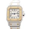 cartier-santos-carre-1170902-acc-oro-donna-auto