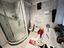 Immagine 7