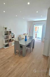 Casa vacanze STELLA DI MARE( ISOLA DELLE FEMMINE )