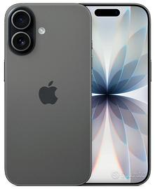 Iphone 17 256gb Nuovi Sigillati