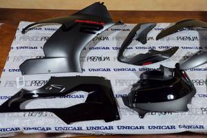 Carene Ducati Panigale V2 2020-2024