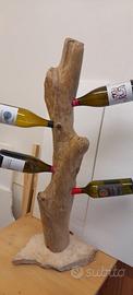 Portavini Artigianale