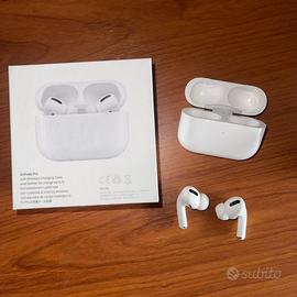 AirPods 1 originali