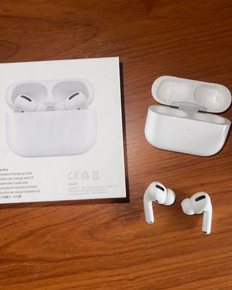AirPods 1 originali