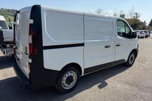 FIAT TALENTO 2.0 MJT 120 CV PC.TN 10 Q.LI