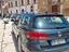 Immagine 3
