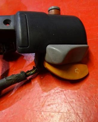 DEVIO COMMUTATORE DX BMW R850R 2003