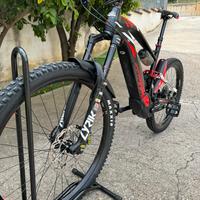 Ebike