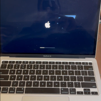 MacBook Air 13 2020