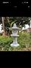 pagoda-giapponese-per-giardino