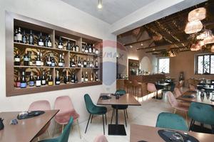 Attività  Commerciale - San Gregorio di Catania