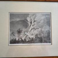 Stampe Antiche 700/800