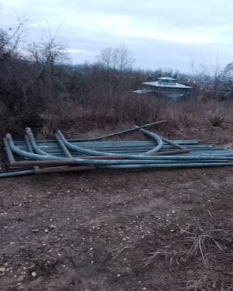 parcheggio antigrandine (900 €)