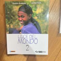 libro luce del mondo 2