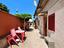 Immagine 22