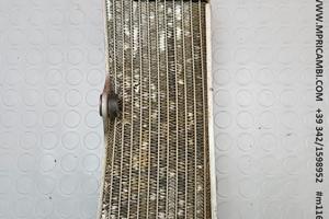 RADIATORE DESTRO YAMAHA YZ426F 2000 2001 YZF 426 2