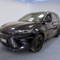 SWM G01F 1.5 DCT 139cv automatica - NUOVA - ...