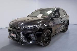 SWM G01F 1.5 DCT 139cv automatica - NUOVA - ...