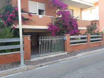 Luglio e settembre FRANCAVILLA al Mare, ABRUZZO