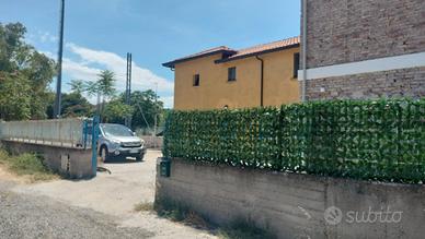 Casa balneare