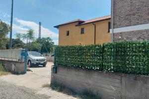 Casa balneare