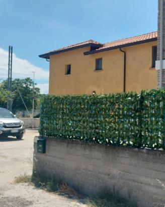 Casa balneare