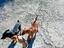 Immagine 2