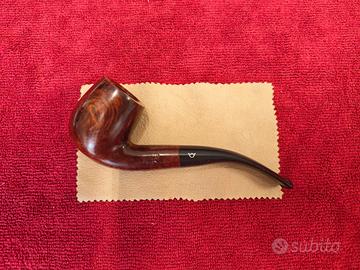 Pipa Savinelli 207