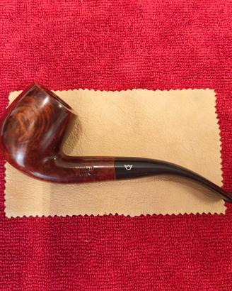 Pipa Savinelli 207